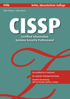 Buchcover CISSP