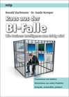 Buchcover Raus aus der BI-Falle