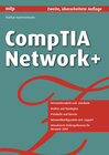 Buchcover CompTIA Network+