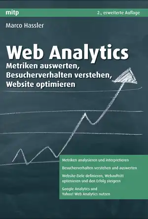 Buchcover ISBN 9783826658846