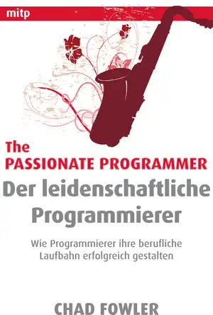 Buchcover ISBN 9783826658853