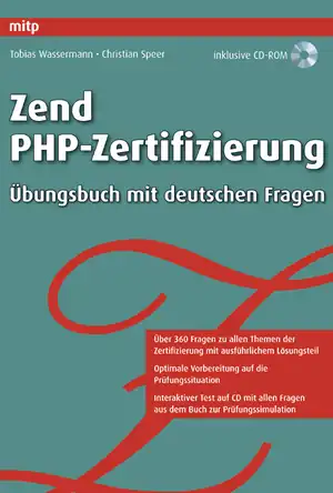 Buchcover ISBN 9783826659171