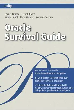 Buchcover ISBN 9783826659188