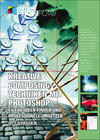 Buchcover Kreative Composingtechniken mit Photoshop