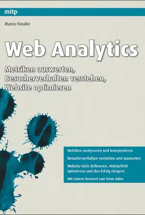 Buchcover ISBN 9783826659317