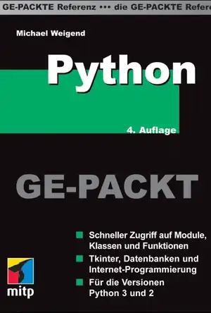 Buchcover ISBN 9783826659348