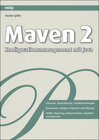 Buchcover Maven 2
