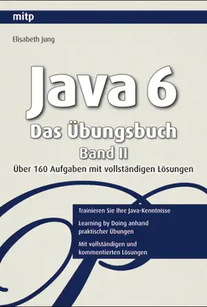 Buchcover ISBN 9783826659560