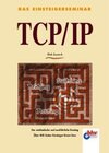 Buchcover TCP/IP