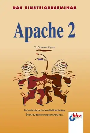 Buchcover ISBN 9783826671845