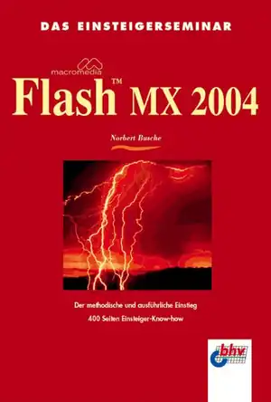 Buchcover ISBN 9783826672767