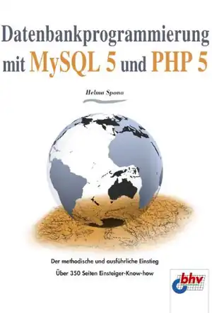 Buchcover ISBN 9783826672941