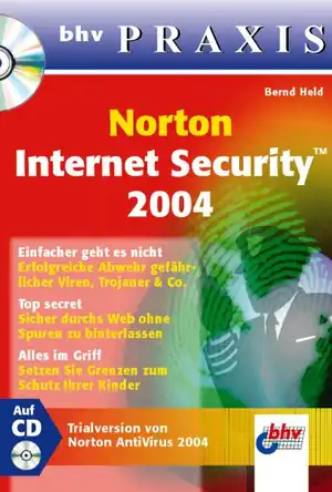 Buchcover ISBN 9783826673399