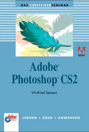 Buchcover ISBN 9783826673924