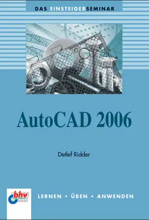 Buchcover ISBN 9783826673931