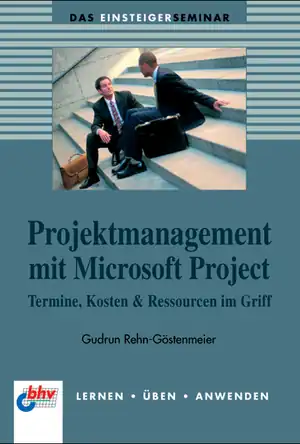 Buchcover ISBN 9783826673948