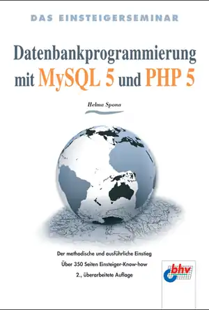 Buchcover ISBN 9783826674136