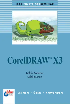 Buchcover ISBN 9783826674228