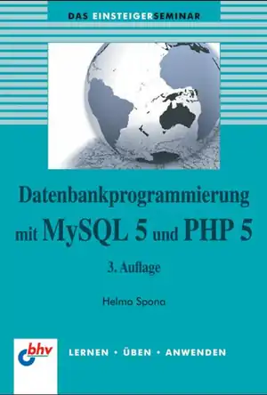 Buchcover ISBN 9783826674815