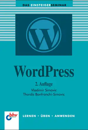 Buchcover ISBN 9783826675058