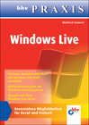 Buchcover Windows Live