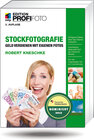 Buchcover Stockfotografie - Edition ProfiFoto