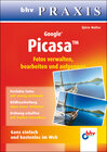 Buchcover Google Picasa