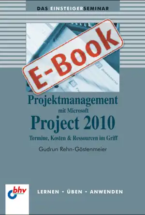 Buchcover ISBN 9783826675683