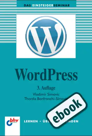 Buchcover ISBN 9783826675690