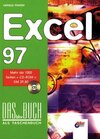 Buchcover Excel 97
