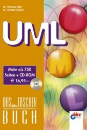 Buchcover ISBN 9783826680663