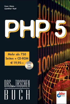 Buchcover ISBN 9783826680946