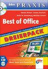 Buchcover Best of Office