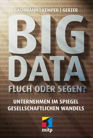 Buchcover ISBN 9783826683398