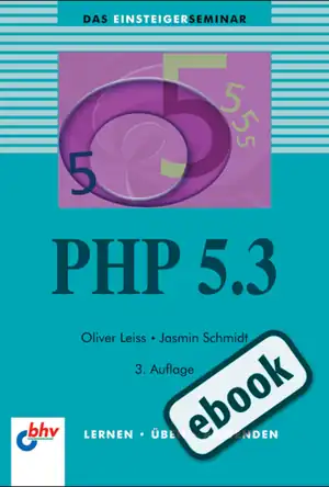 Buchcover ISBN 9783826683404