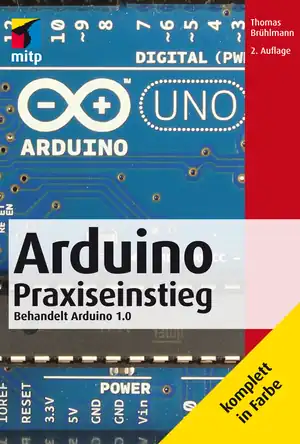 Buchcover ISBN 9783826683428