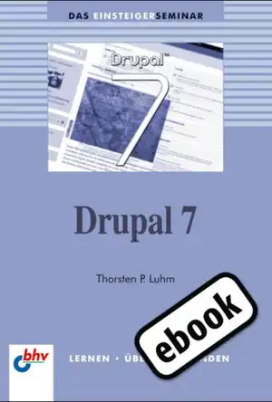 Buchcover ISBN 9783826683459