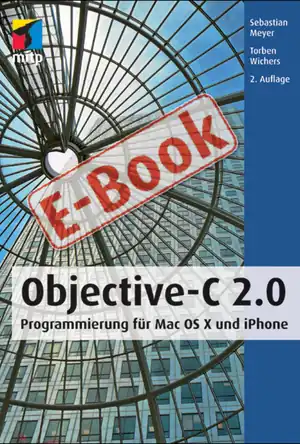 Buchcover ISBN 9783826683466