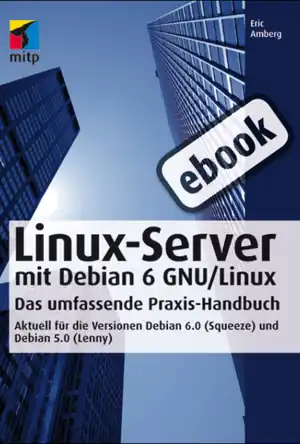 Buchcover ISBN 9783826683572