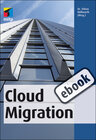 Buchcover Cloud Migration