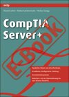 Buchcover CompTIA Server+