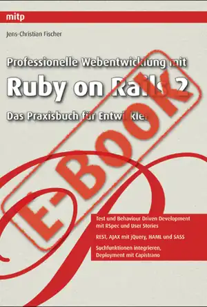 Buchcover ISBN 9783826683831