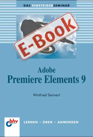 Buchcover ISBN 9783826683923