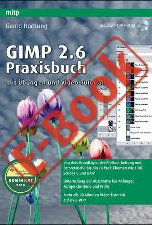 Buchcover ISBN 9783826684166