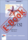Buchcover Adobe GoLive CS2