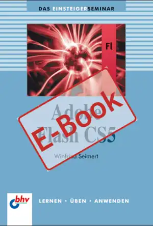 Buchcover ISBN 9783826684647