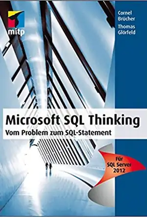 Buchcover ISBN 9783826684906