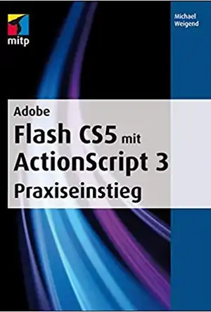 Buchcover ISBN 9783826684968