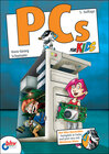 Buchcover PCs für Kids