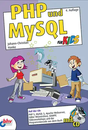 Buchcover ISBN 9783826686375